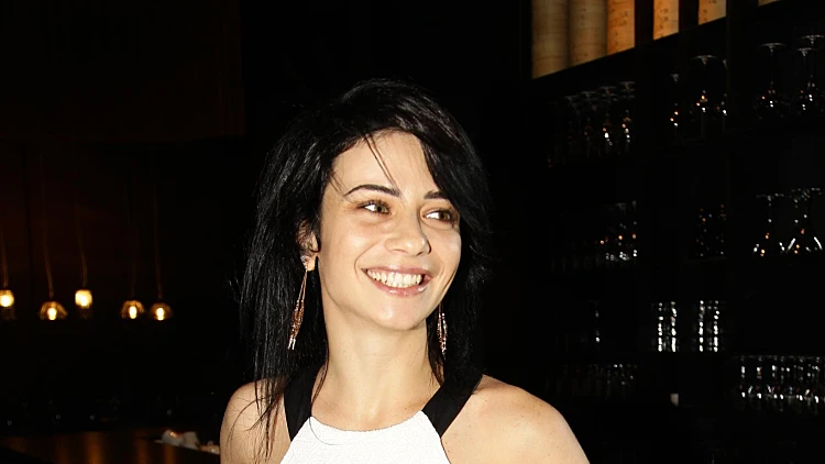 השקה ה. שטרן