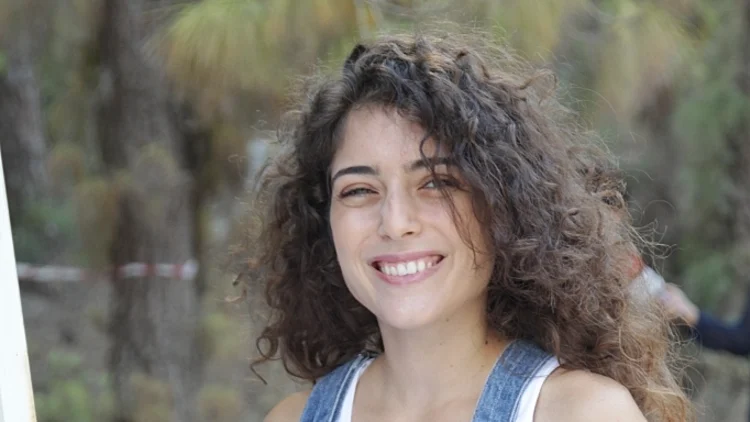 רוני דלומי בגאליס