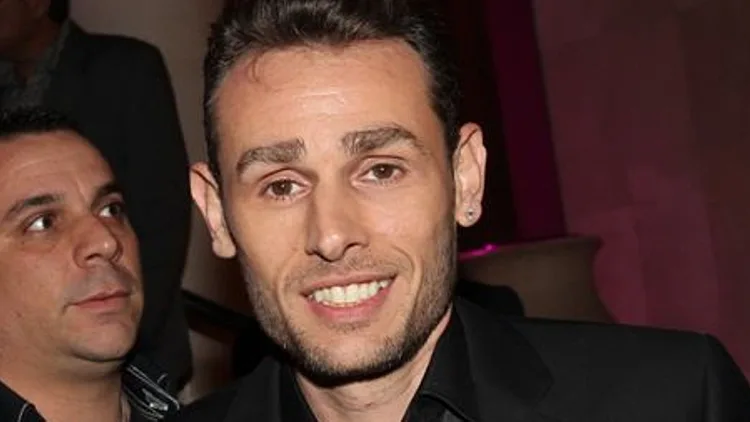 מושיק עפיה ערב הוקרה לאבי סינוואני