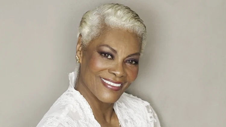 דיוון וורוויק