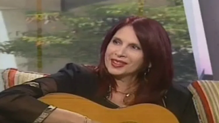 סוזי סופרייז