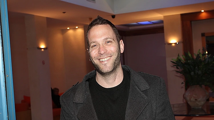 אוהד חיטמן על החילוץ: "זה נס מה שקרה, פשוט נס"