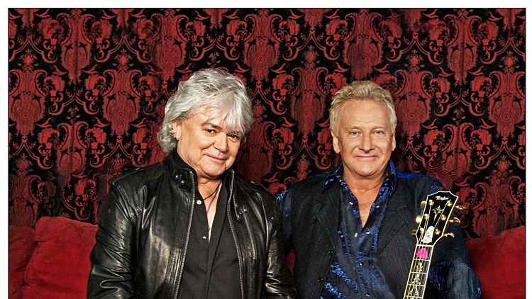 להקת אייר ספליי