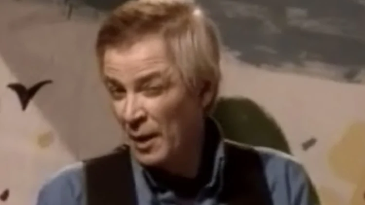 אריק איינשטיין