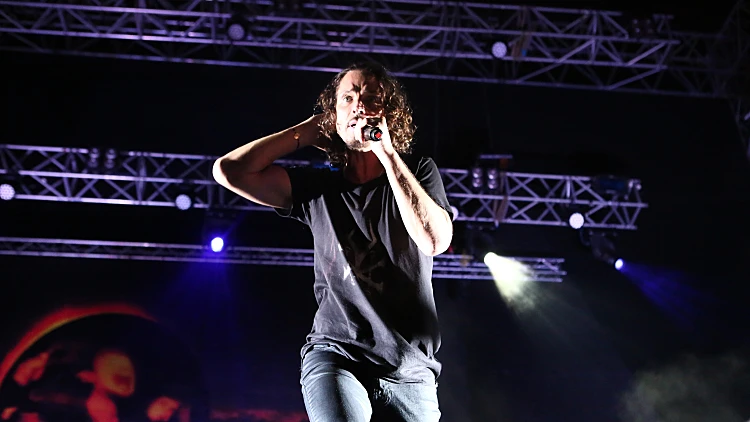 להיטים, מונדיאל ונוסטלגיה: סאונדגארדן נתנו הכל