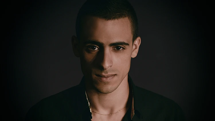 אביתר קורקוס