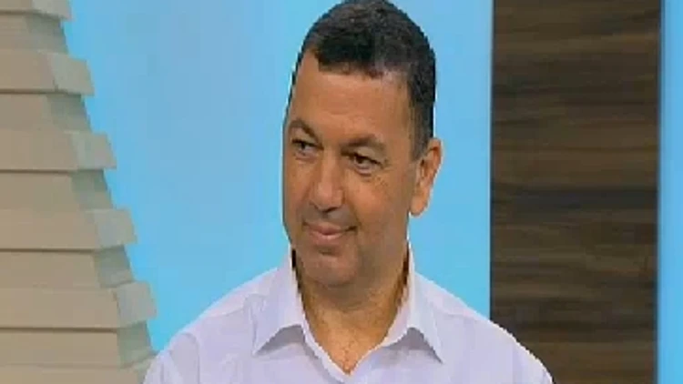 מנכ"ל משרד התקשורת