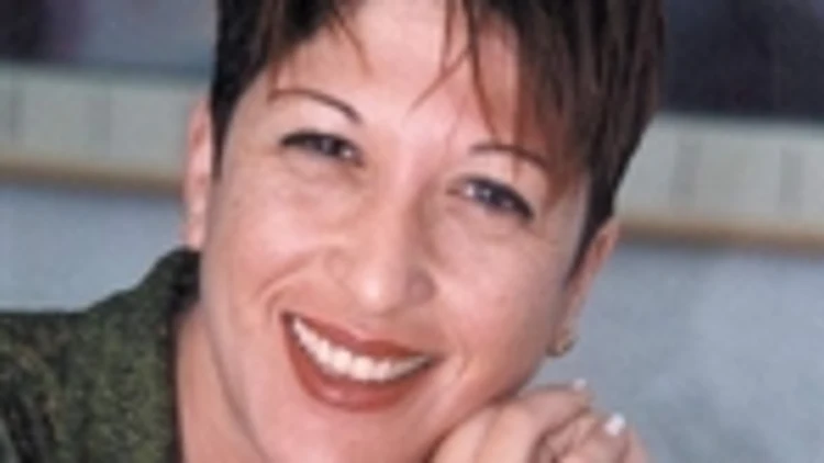 עו"ד רוני אלוני סדובניק