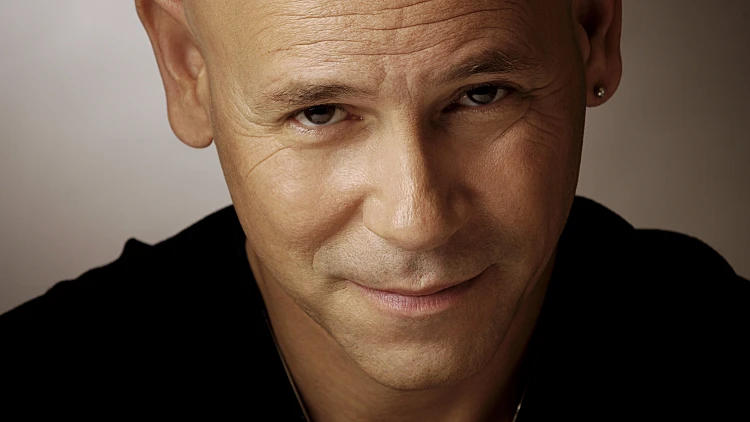 רמי קליינשטיין