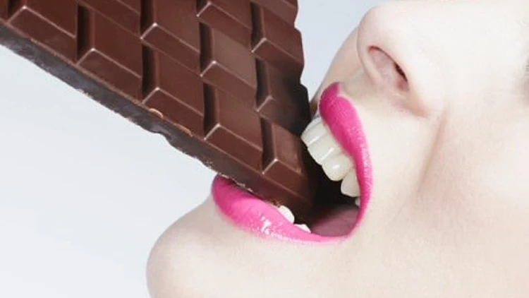 מחקר חדש מצא: אנשים שאוהבים מתוק הם ידידותיים יותר