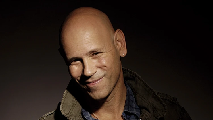 רמי קלינשטיין (צילום דרך יח"צ עופר מנחם)