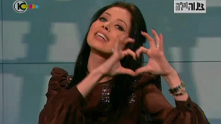 ניקול ראידמן