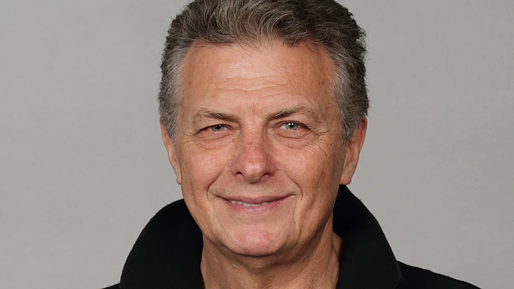 מאיר (פוגי) פניגשטיין