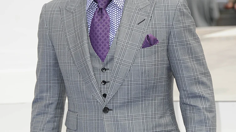 וויל סמית'  בבכורת "גברים בשחור 3"