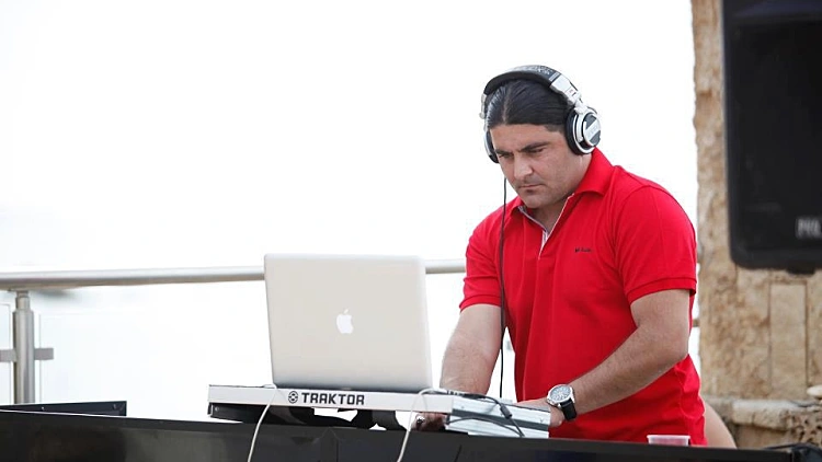 עונת החתונות בפתח: המוזיקה שתעשה לכם את האירוע