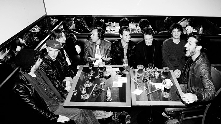 מוניקה סקס ואיפה הילד