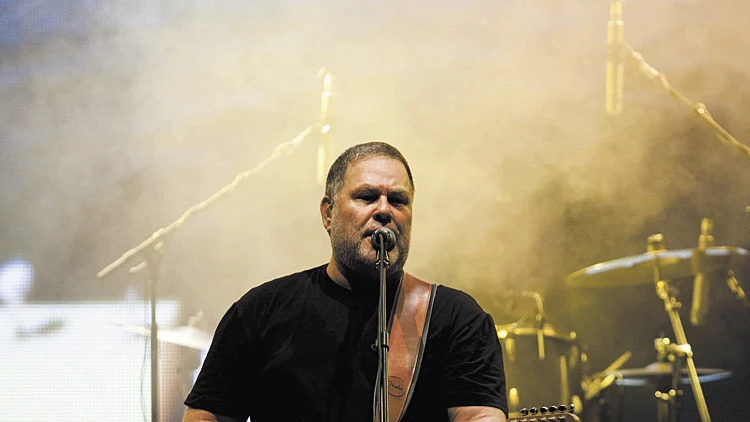 יהודה פוליקר