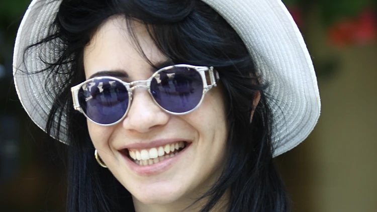 פסטיבל הפסנתר 2012