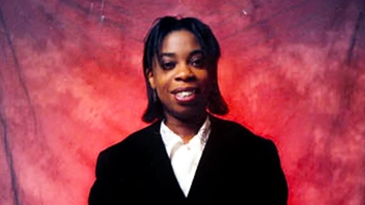 תסמין ארצ'ר מתוך האתר הרשמי