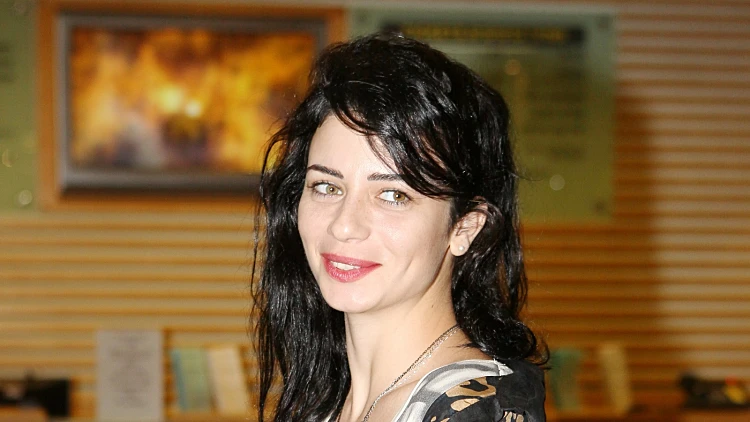 פרימיירה משאלה אחת ימינה