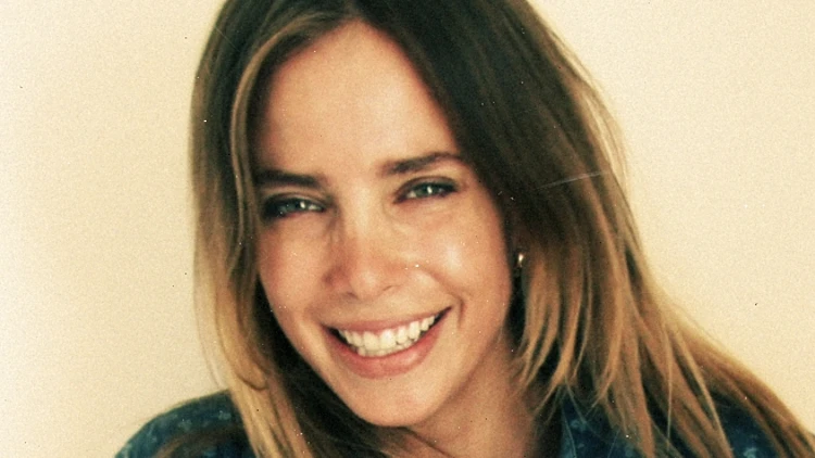 סינגל חדש "The Monkeys Are Here"