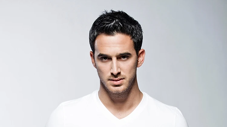 עידן יניב, אביהו שבת ואחרים: "גלגלצ מתעלמת מאיתנו"