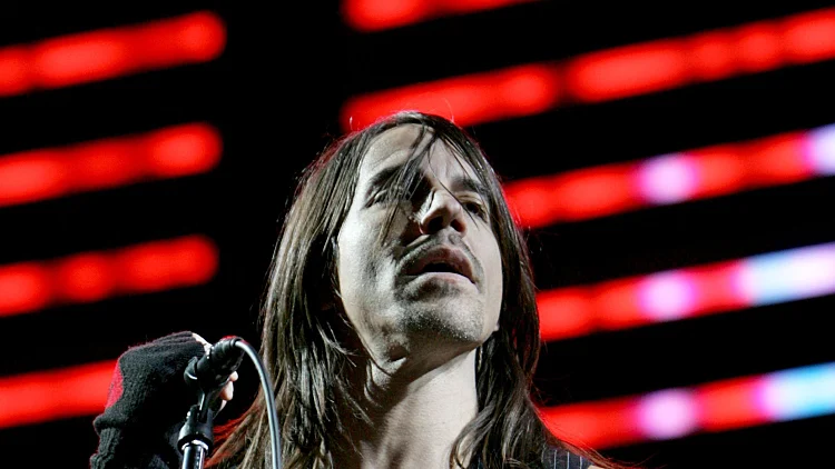 אנטוני קידיס