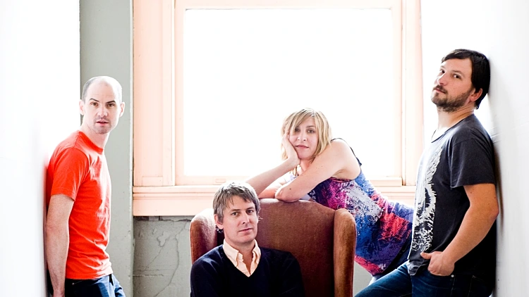 סטיבן מלקומס