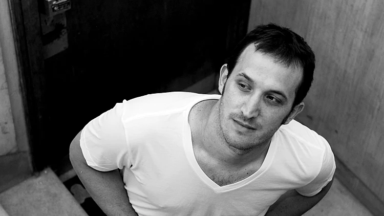 רמי פיינשטיין