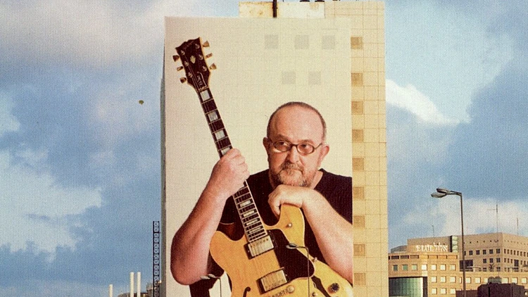 אפרים שמיר וגנבי הזמן