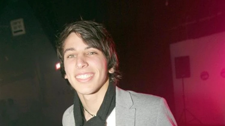 לירן דנינו במסיבה של האח הגדול,יח"צ חברת "אלכוטסטר"