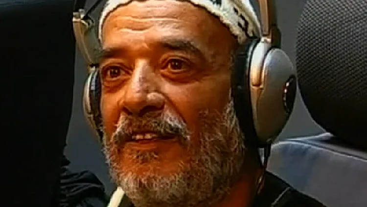 ג'קי מקייטן ב"פנים אמיתיות"