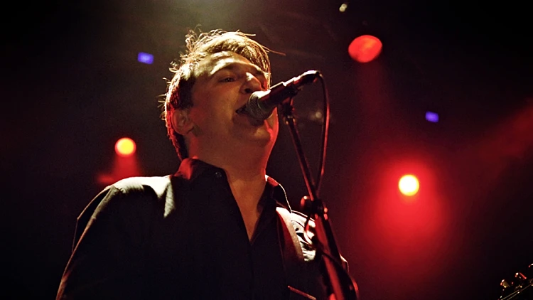 טוויילייט סינגרס בישראל