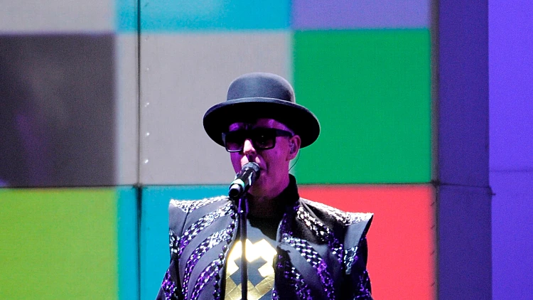 להקת פט שופ בויז