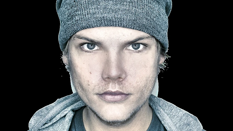 די ג'יי אביצ'י