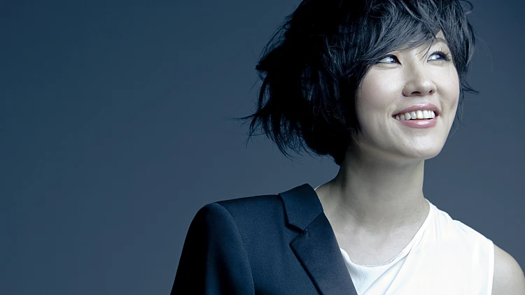 רביעיית יון סאן נה