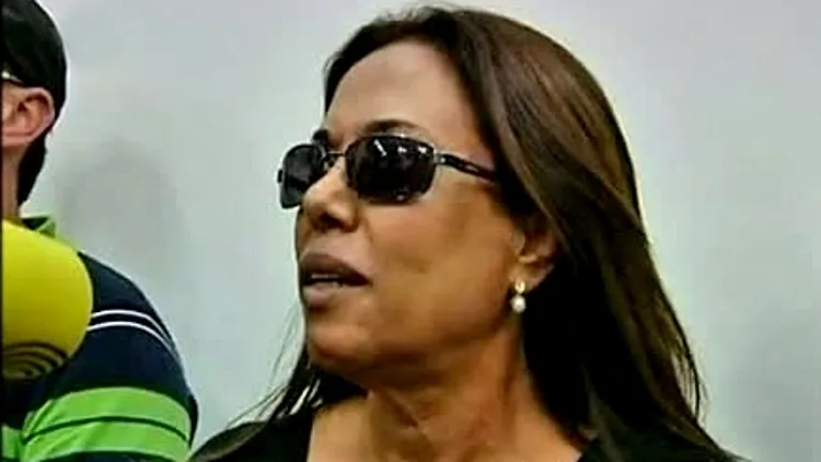 מרגול מתוך גיא פינס