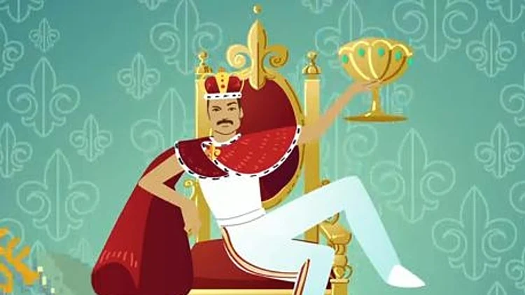 חי לנצח: 10 קאברים בולטים לשירי פרדי מרקורי