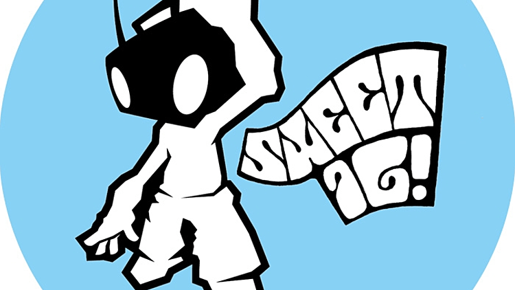 16 שנים לקול הקמפוס