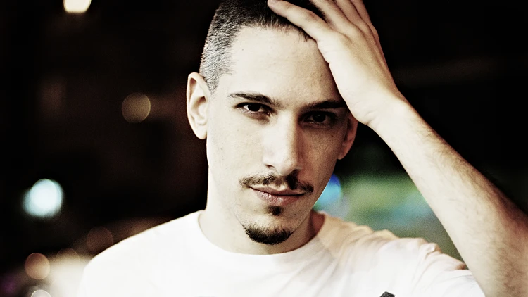 מר שועל המהולל • על האלבום החדש של קוואמי