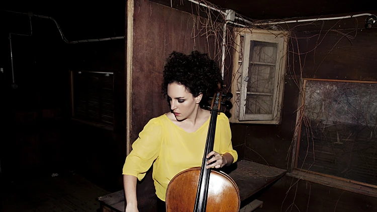 מאיה בלזיצמן