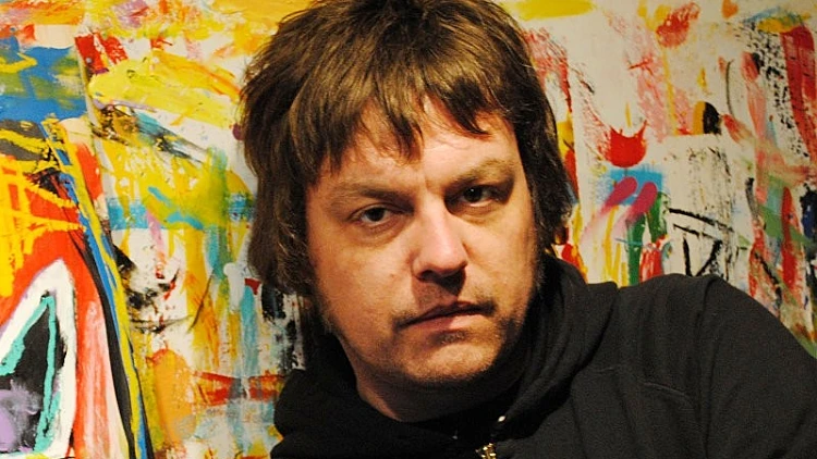 סולן וויזר מיקי וולש