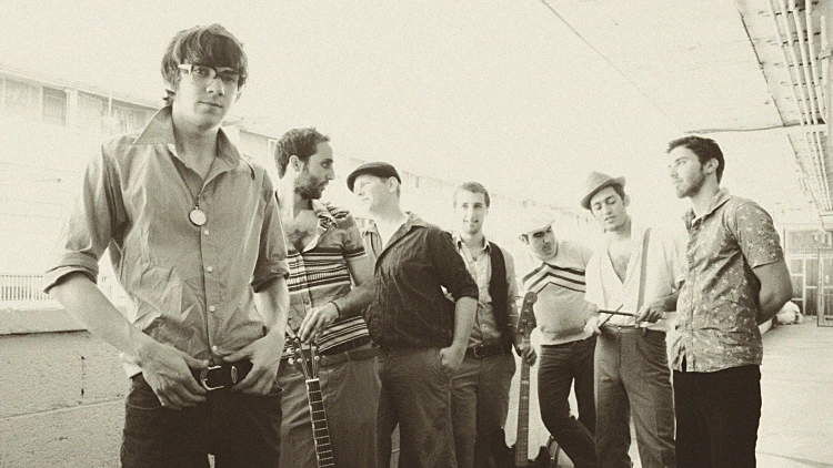 עוזי נבון ומכרים