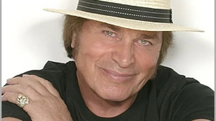 אנגלברט המפרדינק