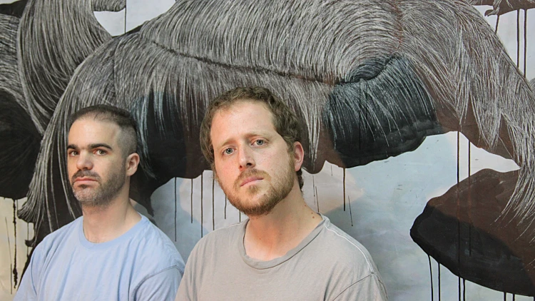 יאפים עם ג'יפים