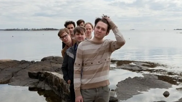 להקת ביירות