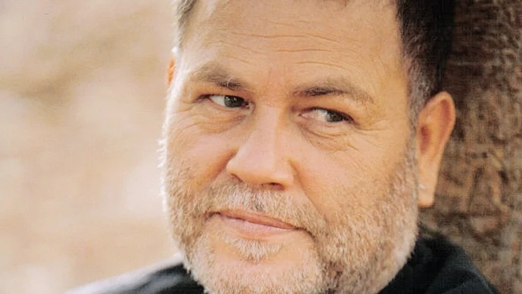 יהודה פוליקר