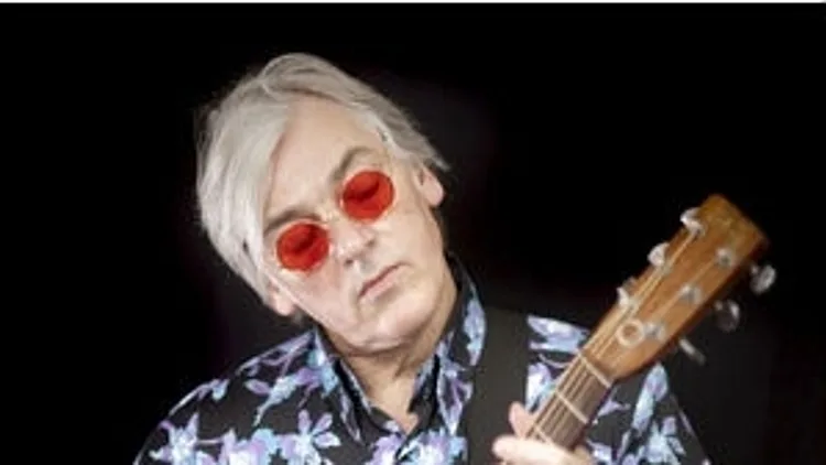 רובין היצ'קוק