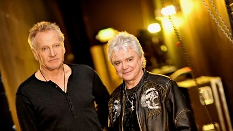 אייר סופליי