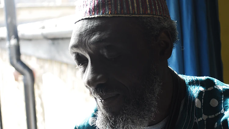 אדסוסה וואלס